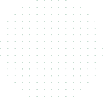 Network Cabinets 