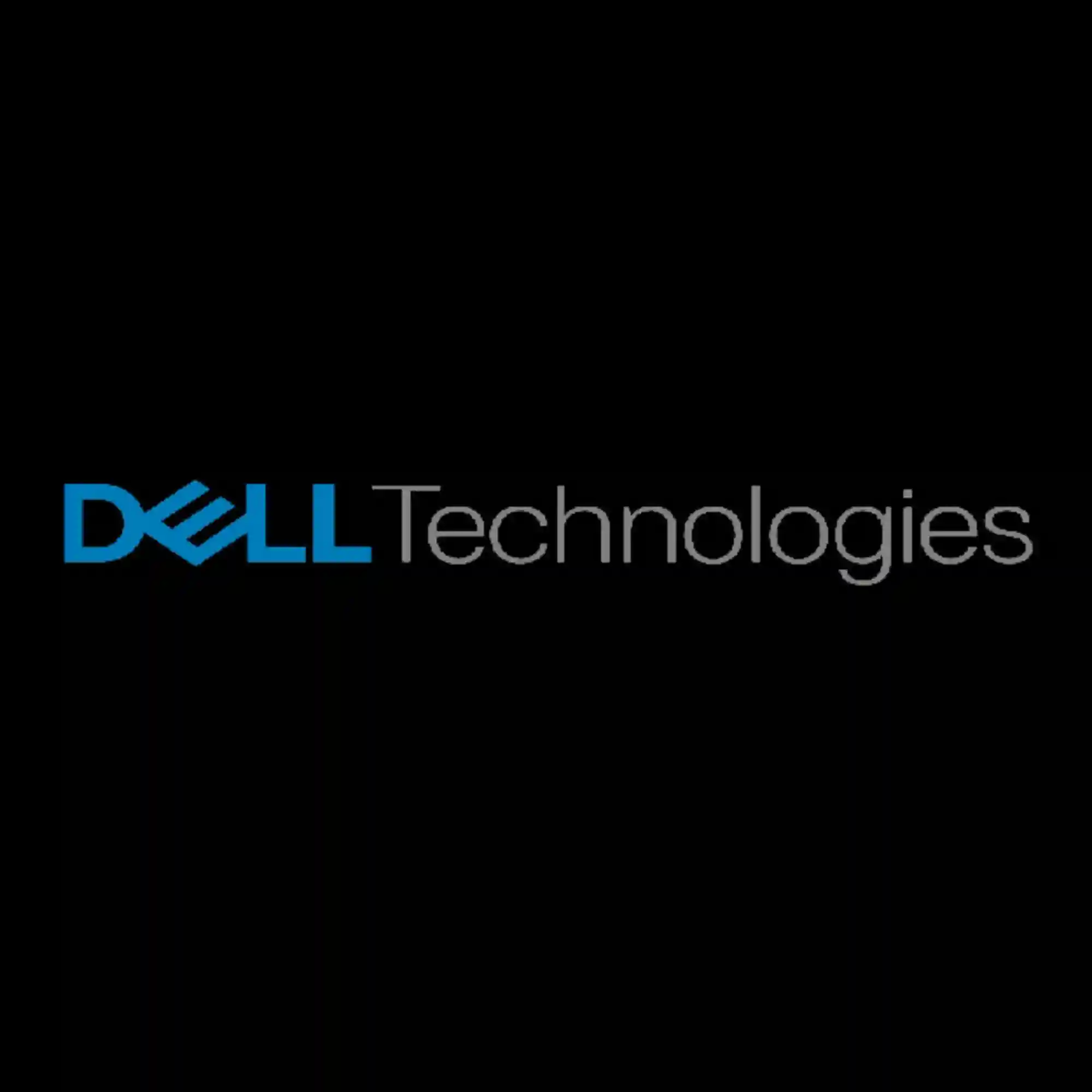 Dell_logo-2