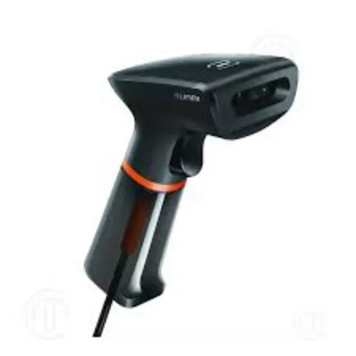 SunMI Blink 1D/2D barcode scanner