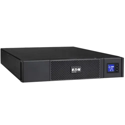 Eaton 5SC 3000i RT2U