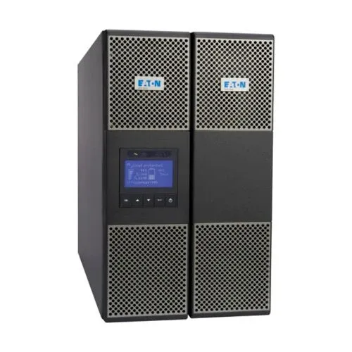 Eaton 9PX 2200i RT3U