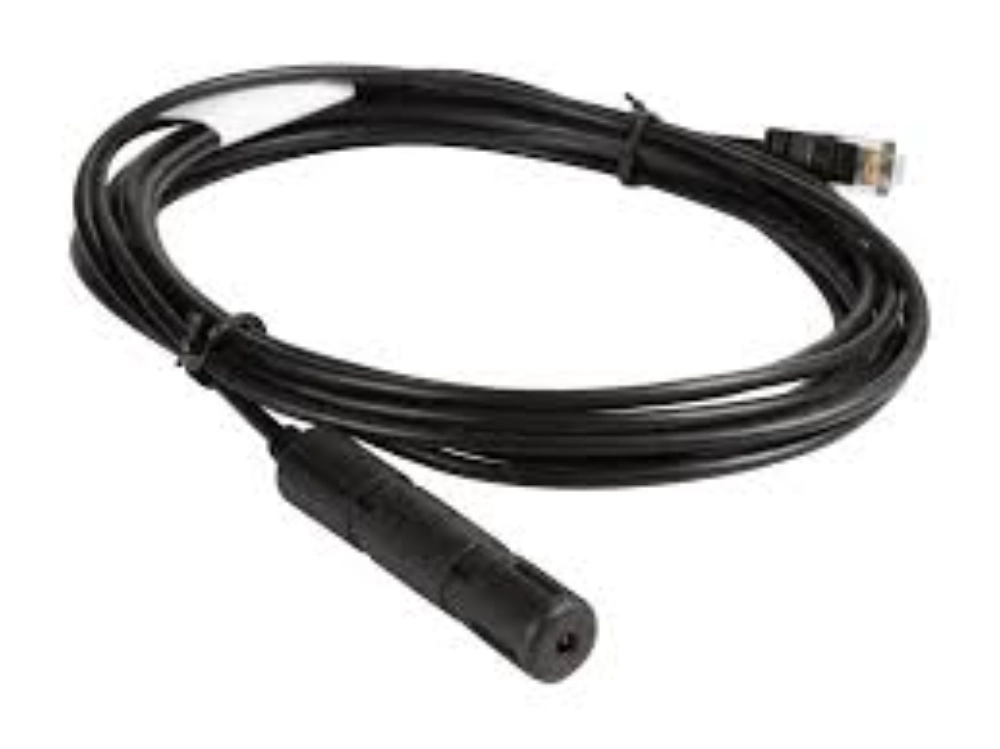 APC Temperature & Humidity Sensor