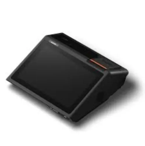 Sunmi D2 Mini Desktop Android POS System