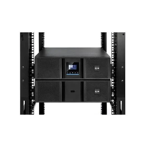 Eaton 9SX EBM 180V RT3U G2