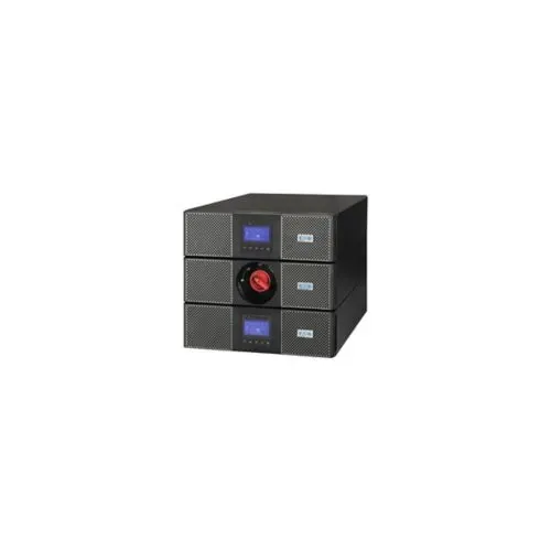 Eaton 9PX ModularEasy 6000i (Parallel operation)