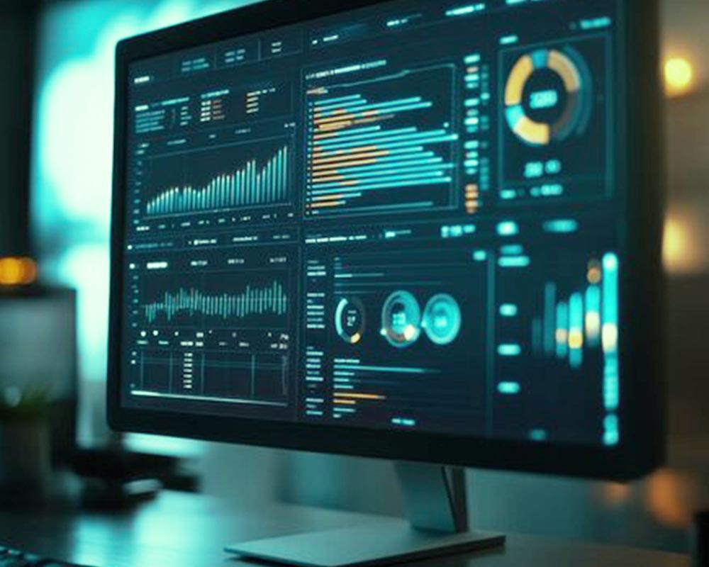 Network Monitoring