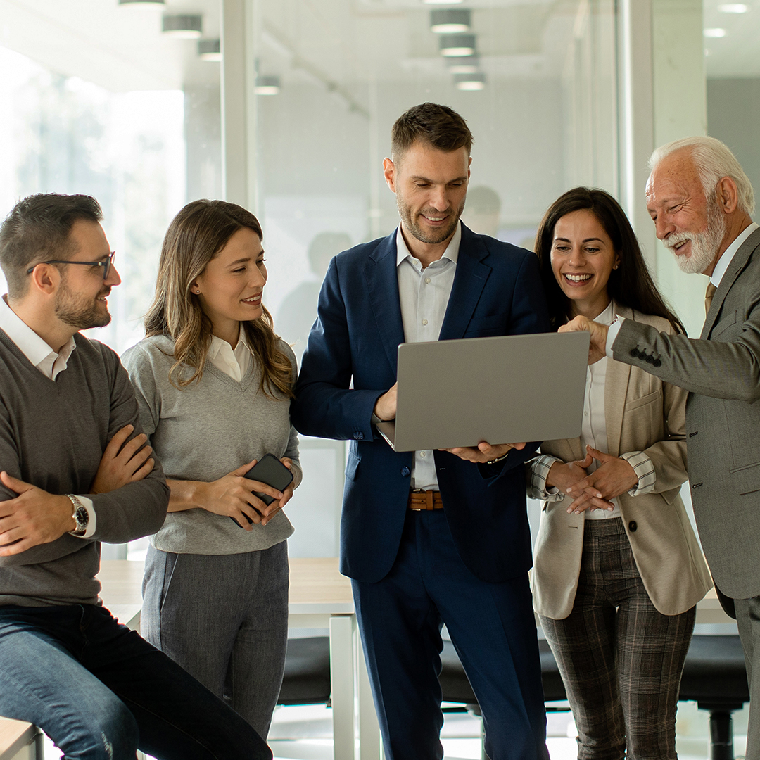 Freelance IT Platform IPortal Is A Leading IT Platform